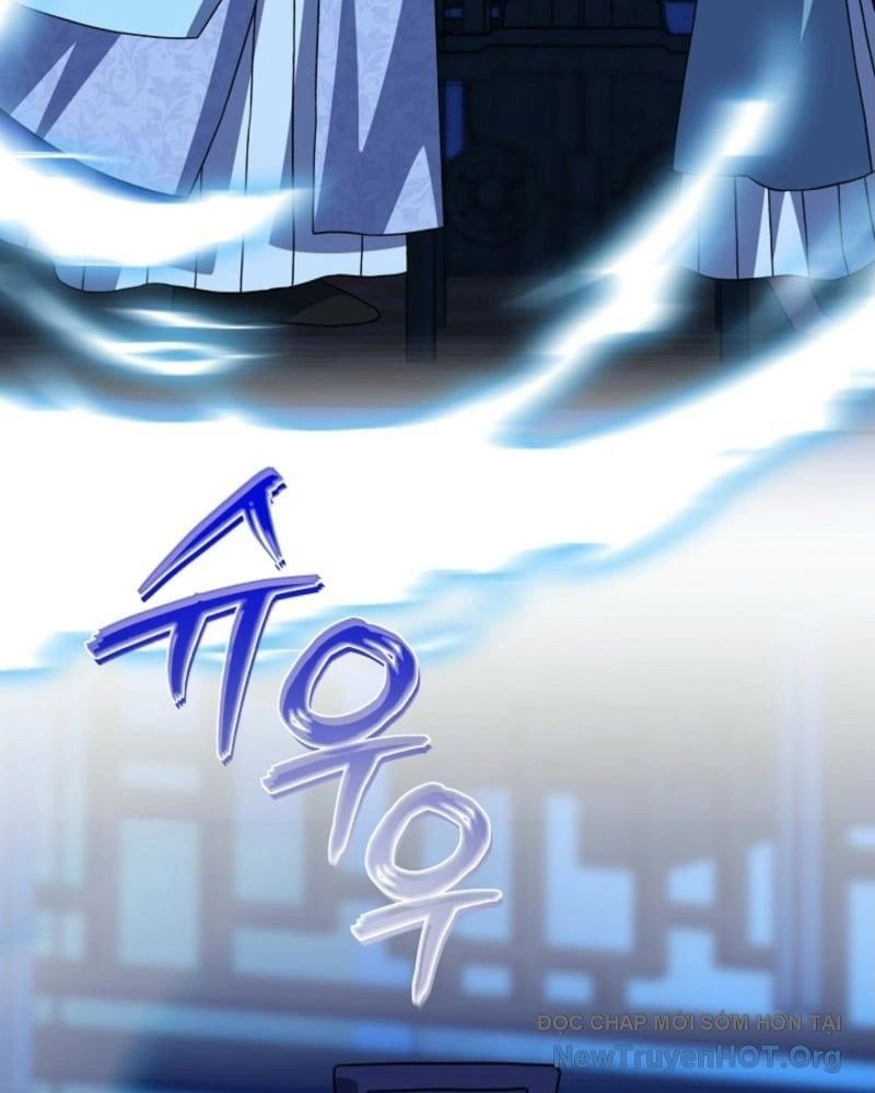 đọc truyện Hồi Sinh Huyết Mạch Nam Cung Chương 14 ảnh 49 tại Thiên Thai Truyện