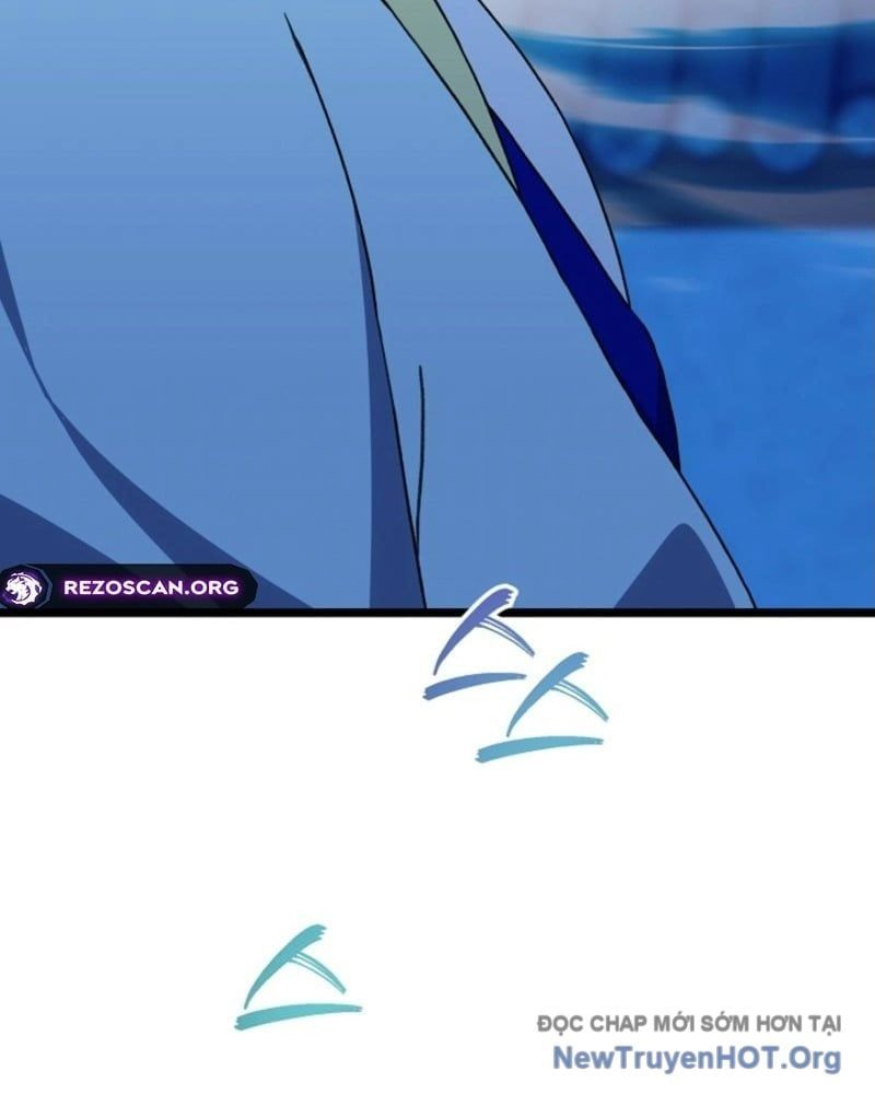 đọc truyện Hồi Sinh Huyết Mạch Nam Cung Chương 14 ảnh 51 tại Thiên Thai Truyện