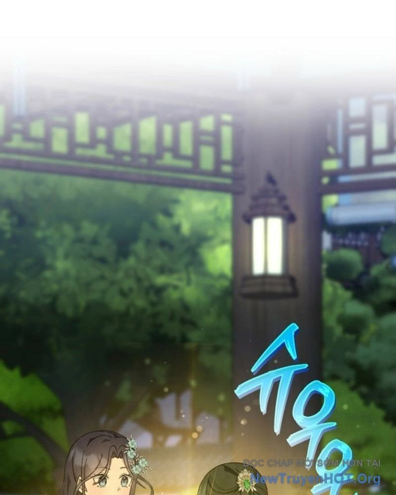 đọc truyện Hồi Sinh Huyết Mạch Nam Cung Chương 14 ảnh 7 tại Thiên Thai Truyện