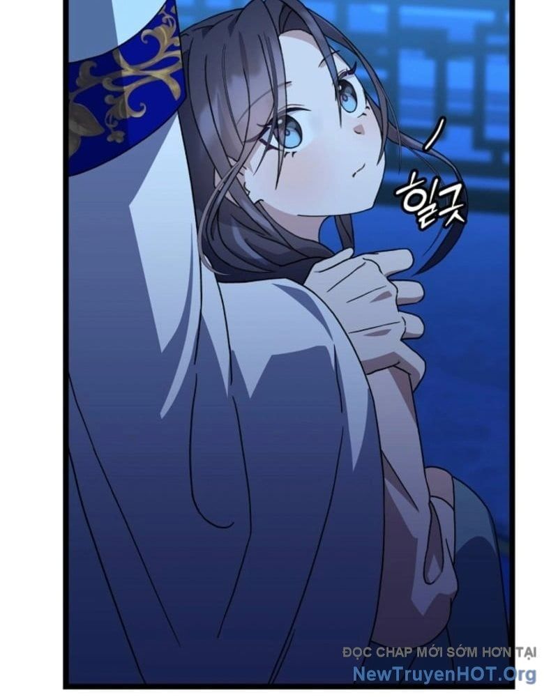 đọc truyện Hồi Sinh Huyết Mạch Nam Cung Chương 14 ảnh 53 tại Thiên Thai Truyện