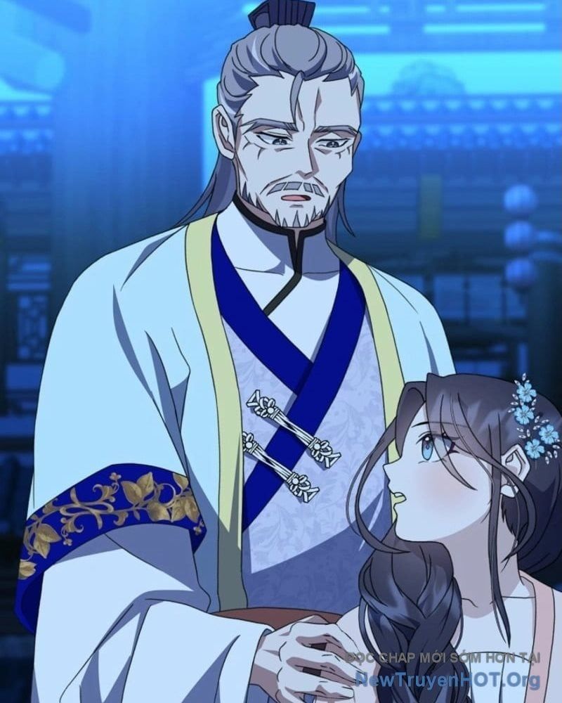 đọc truyện Hồi Sinh Huyết Mạch Nam Cung Chương 14 ảnh 55 tại Thiên Thai Truyện