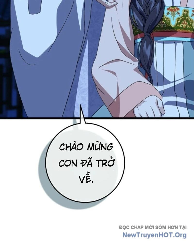 đọc truyện Hồi Sinh Huyết Mạch Nam Cung Chương 14 ảnh 56 tại Thiên Thai Truyện