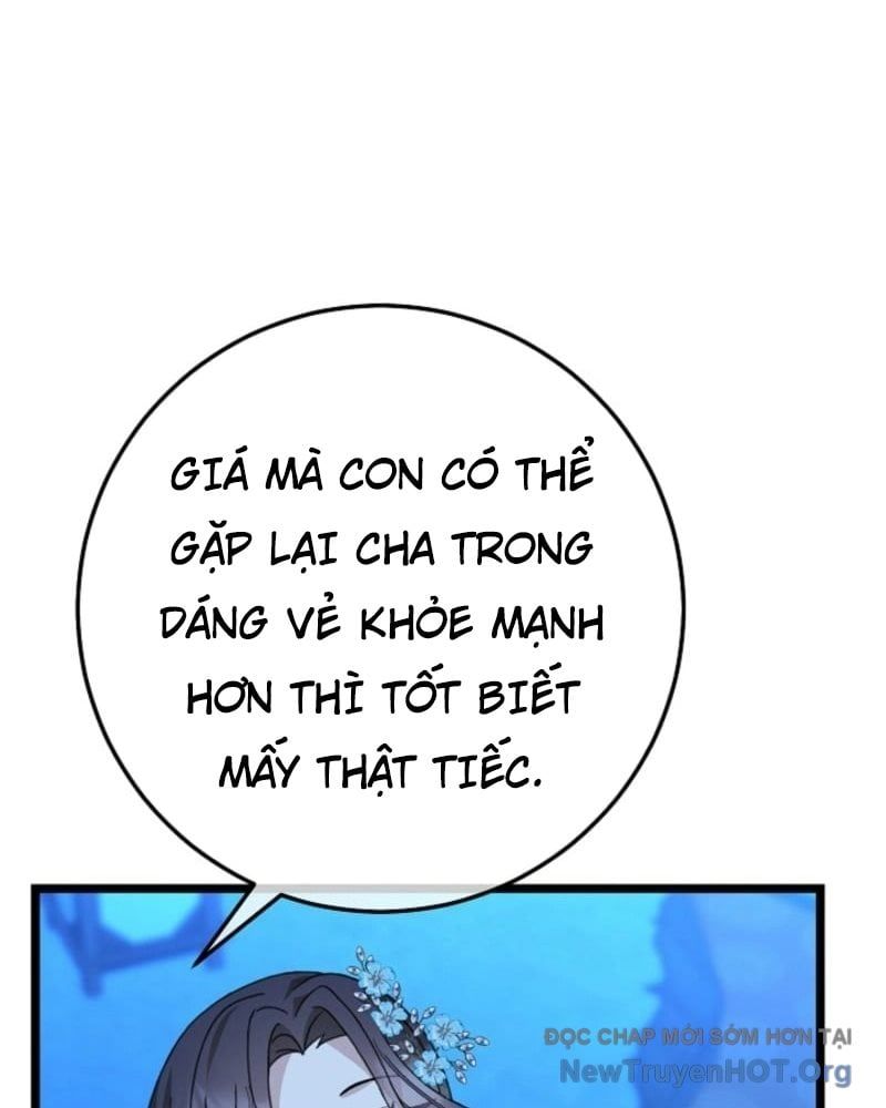 đọc truyện Hồi Sinh Huyết Mạch Nam Cung Chương 14 ảnh 57 tại Thiên Thai Truyện