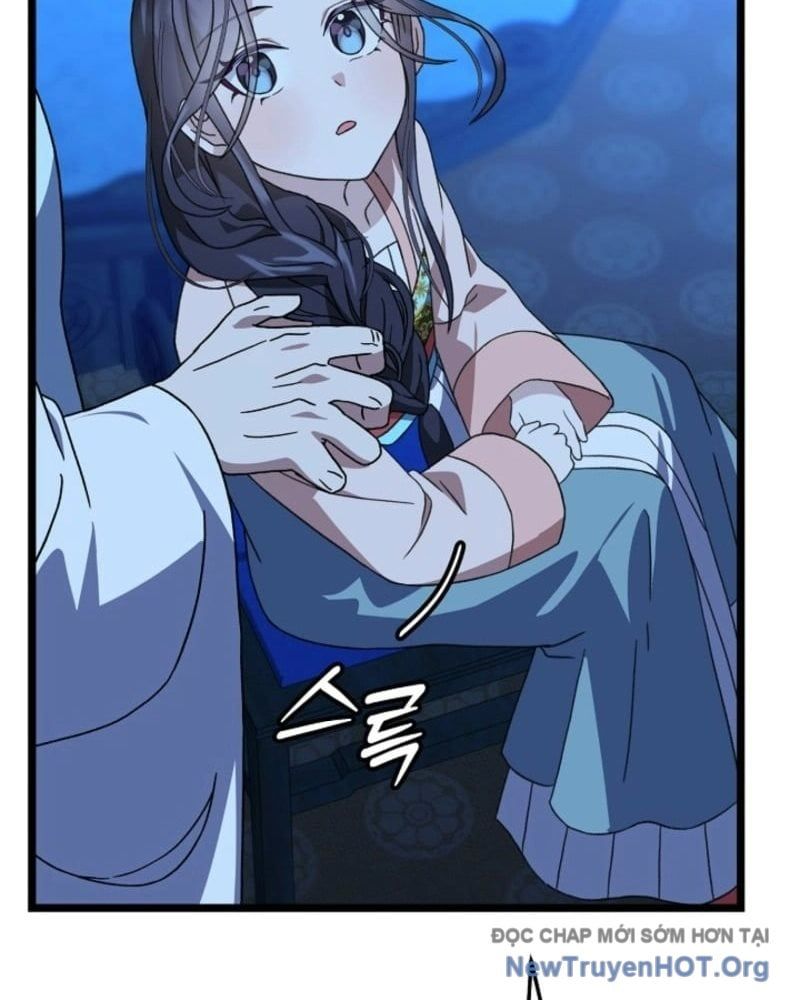 đọc truyện Hồi Sinh Huyết Mạch Nam Cung Chương 14 ảnh 58 tại Thiên Thai Truyện