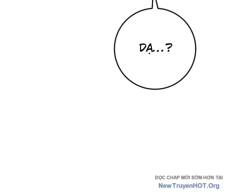 đọc truyện Hồi Sinh Huyết Mạch Nam Cung Chương 14 ảnh 59 tại Thiên Thai Truyện