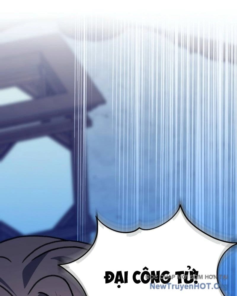 đọc truyện Hồi Sinh Huyết Mạch Nam Cung Chương 14 ảnh 60 tại Thiên Thai Truyện