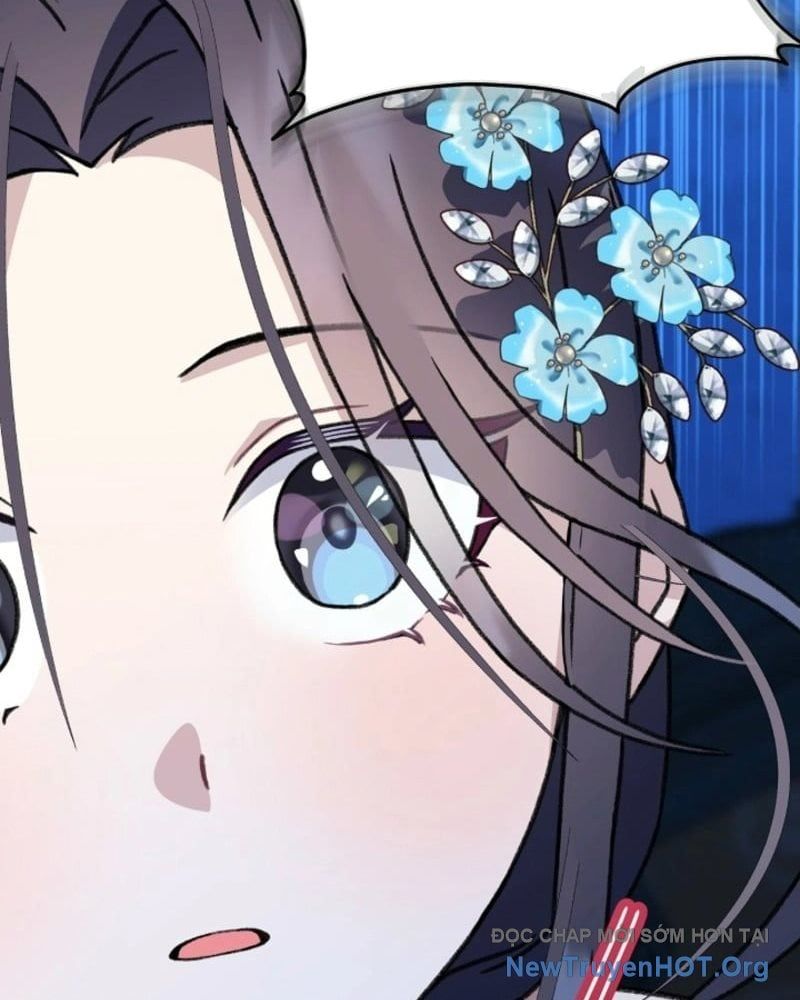 đọc truyện Hồi Sinh Huyết Mạch Nam Cung Chương 14 ảnh 61 tại Thiên Thai Truyện