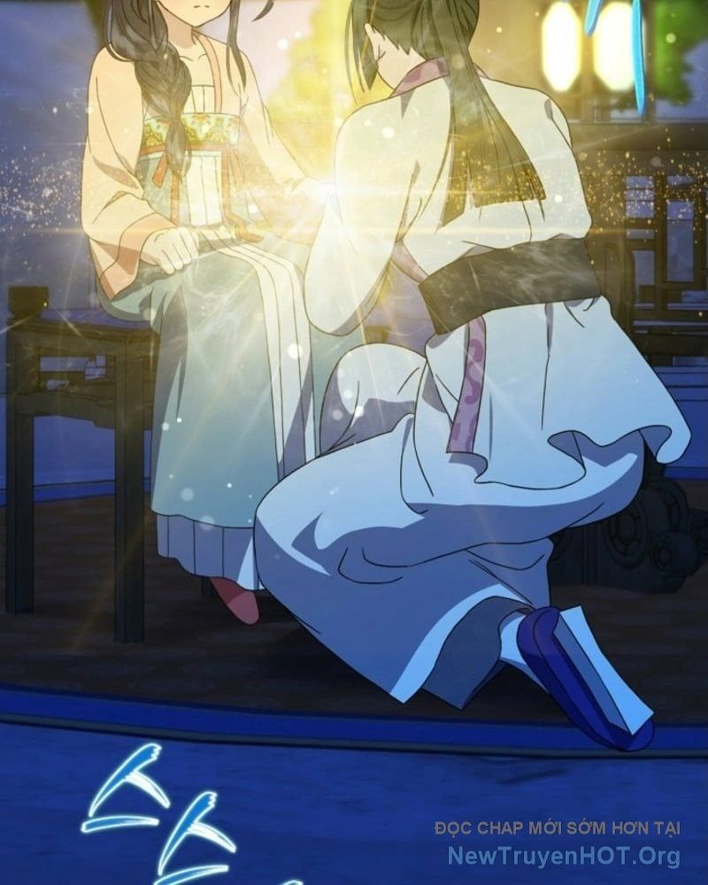 đọc truyện Hồi Sinh Huyết Mạch Nam Cung Chương 14 ảnh 8 tại Thiên Thai Truyện