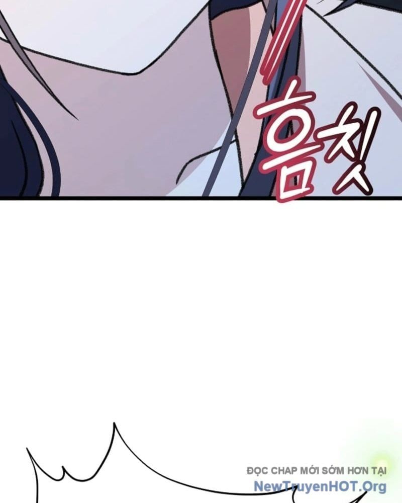 đọc truyện Hồi Sinh Huyết Mạch Nam Cung Chương 14 ảnh 62 tại Thiên Thai Truyện