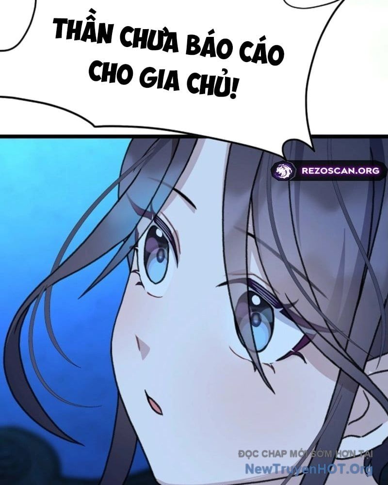 đọc truyện Hồi Sinh Huyết Mạch Nam Cung Chương 14 ảnh 63 tại Thiên Thai Truyện