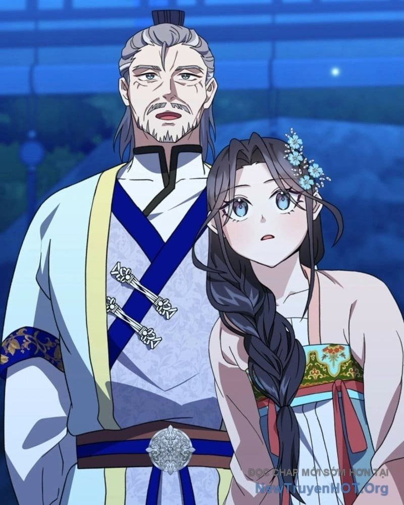 đọc truyện Hồi Sinh Huyết Mạch Nam Cung Chương 14 ảnh 65 tại Thiên Thai Truyện