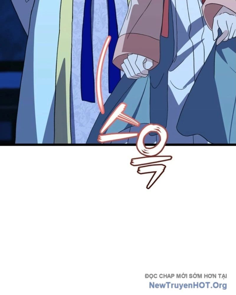 đọc truyện Hồi Sinh Huyết Mạch Nam Cung Chương 14 ảnh 66 tại Thiên Thai Truyện