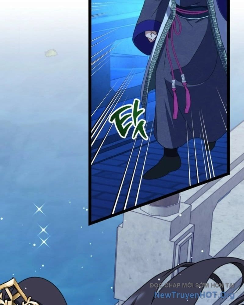 đọc truyện Hồi Sinh Huyết Mạch Nam Cung Chương 14 ảnh 68 tại Thiên Thai Truyện