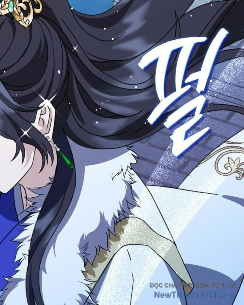 đọc truyện Hồi Sinh Huyết Mạch Nam Cung Chương 14 ảnh 69 tại Thiên Thai Truyện