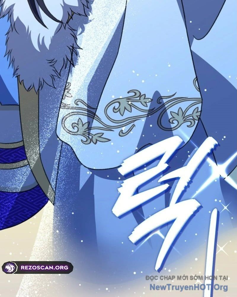 đọc truyện Hồi Sinh Huyết Mạch Nam Cung Chương 14 ảnh 70 tại Thiên Thai Truyện