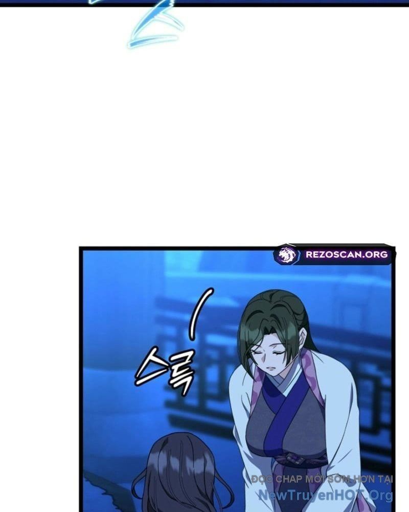 đọc truyện Hồi Sinh Huyết Mạch Nam Cung Chương 14 ảnh 9 tại Thiên Thai Truyện