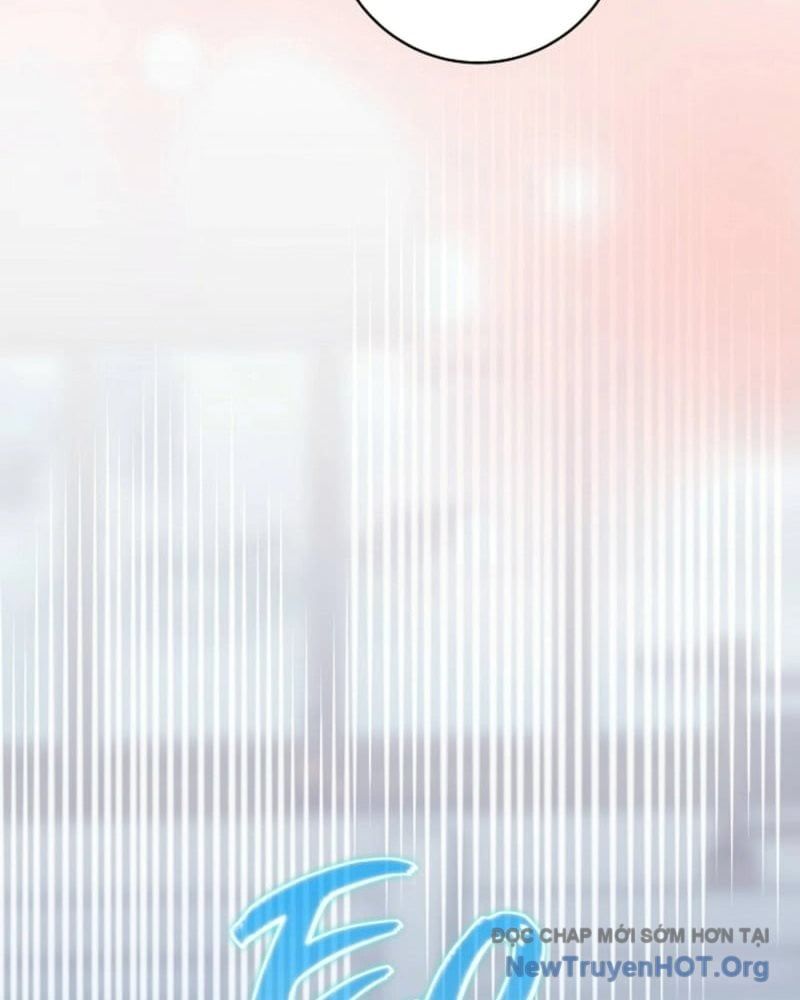 đọc truyện Hồi Sinh Huyết Mạch Nam Cung Chương 14 ảnh 73 tại Thiên Thai Truyện