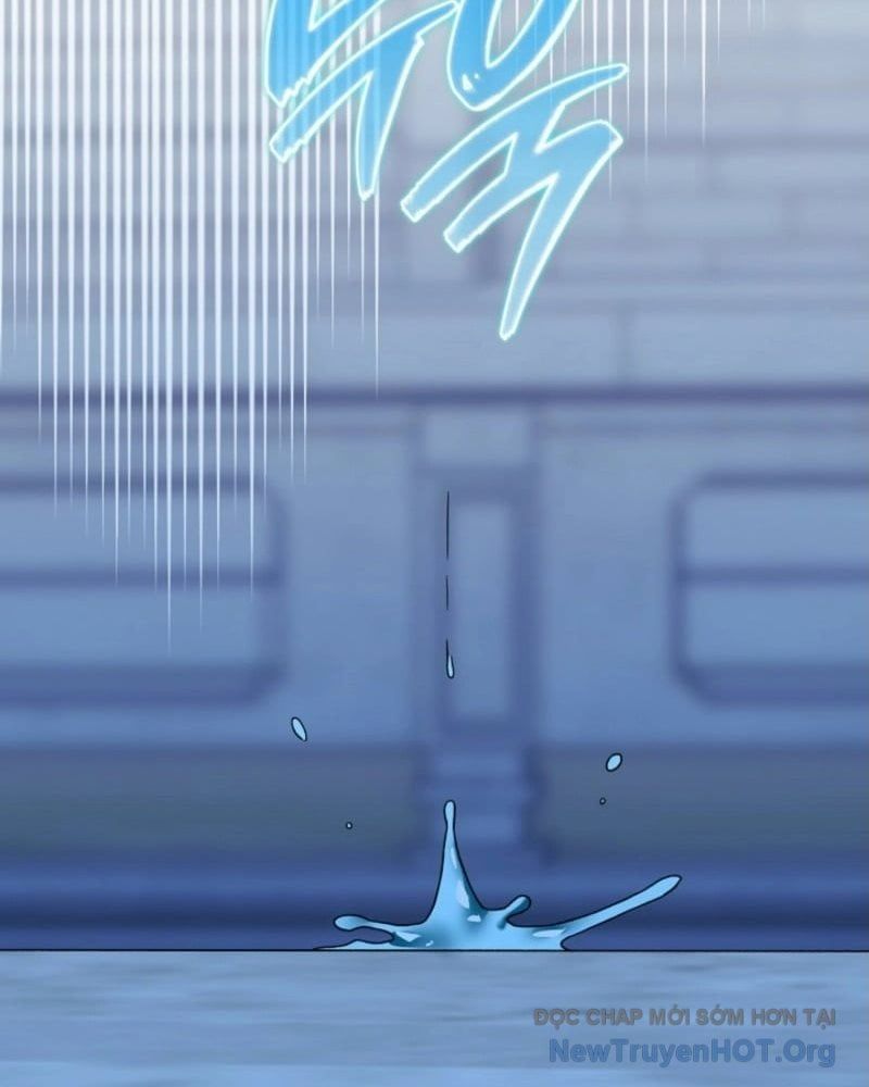 đọc truyện Hồi Sinh Huyết Mạch Nam Cung Chương 14 ảnh 74 tại Thiên Thai Truyện