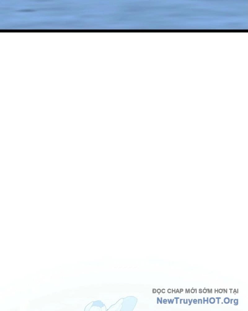 đọc truyện Hồi Sinh Huyết Mạch Nam Cung Chương 14 ảnh 75 tại Thiên Thai Truyện