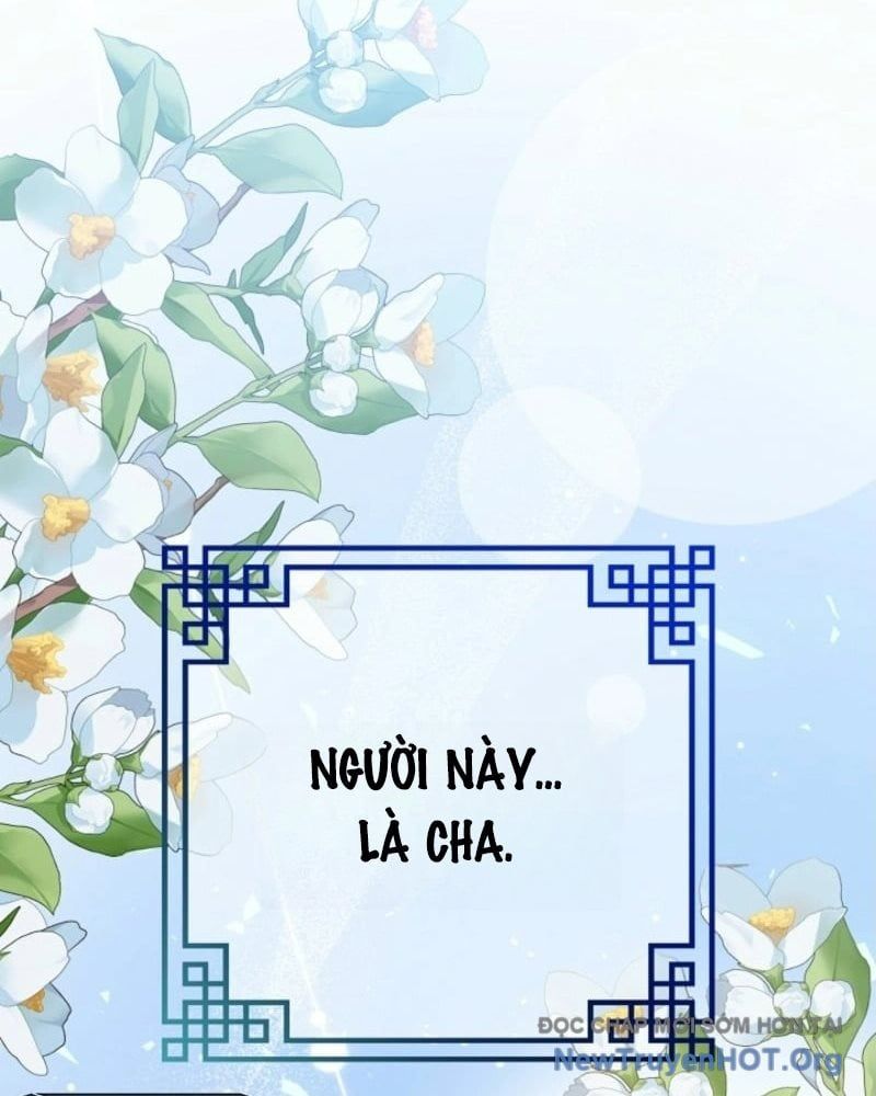 đọc truyện Hồi Sinh Huyết Mạch Nam Cung Chương 14 ảnh 76 tại Thiên Thai Truyện