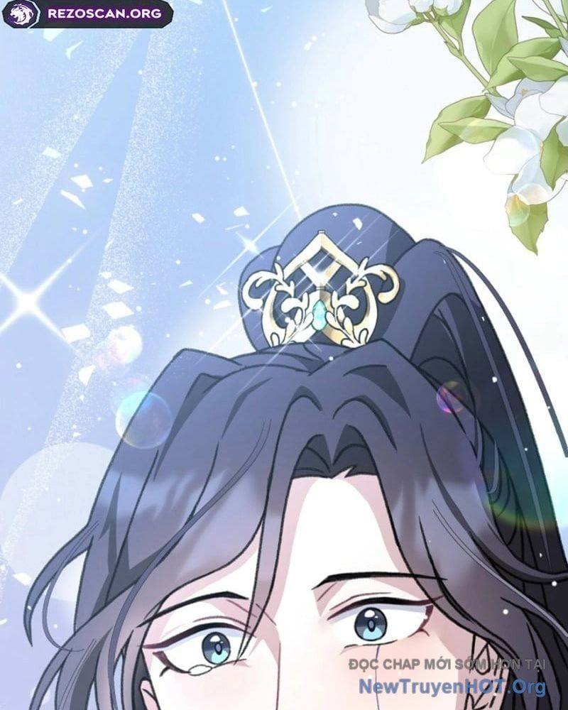 đọc truyện Hồi Sinh Huyết Mạch Nam Cung Chương 14 ảnh 77 tại Thiên Thai Truyện