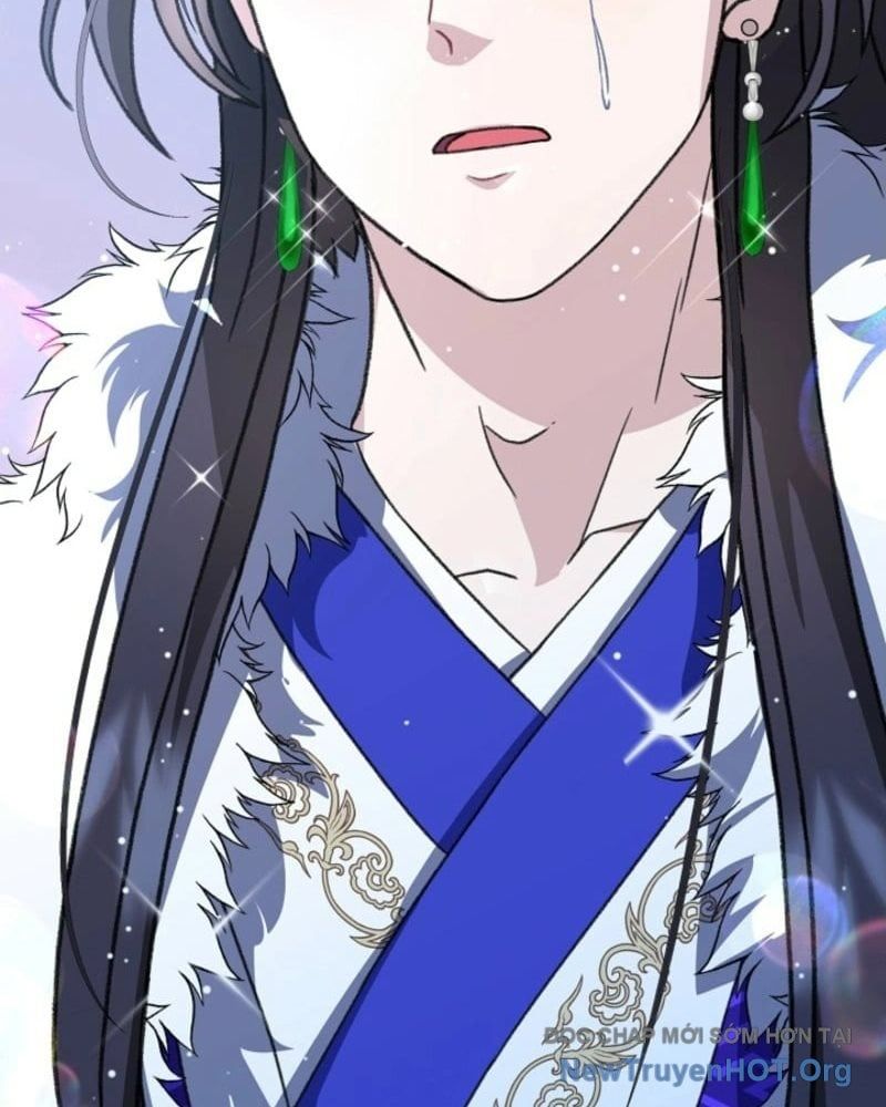 đọc truyện Hồi Sinh Huyết Mạch Nam Cung Chương 14 ảnh 78 tại Thiên Thai Truyện