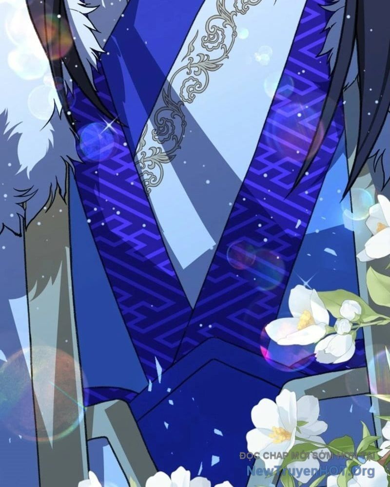 đọc truyện Hồi Sinh Huyết Mạch Nam Cung Chương 14 ảnh 79 tại Thiên Thai Truyện