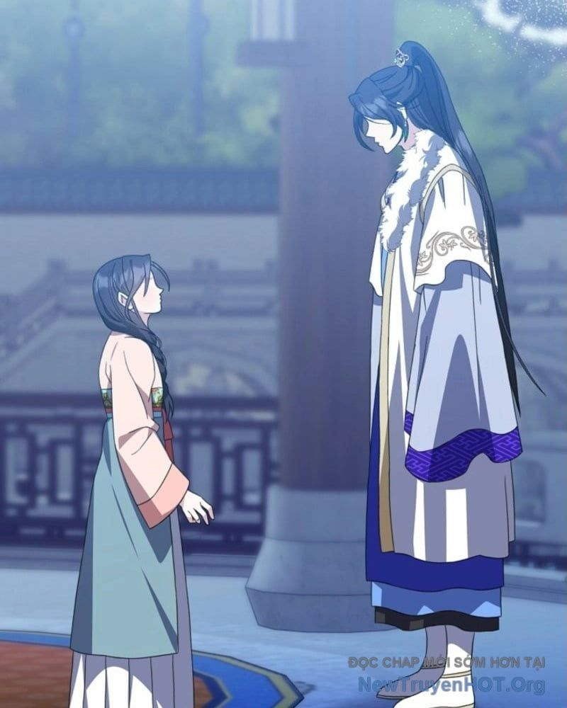 đọc truyện Hồi Sinh Huyết Mạch Nam Cung Chương 14 ảnh 82 tại Thiên Thai Truyện