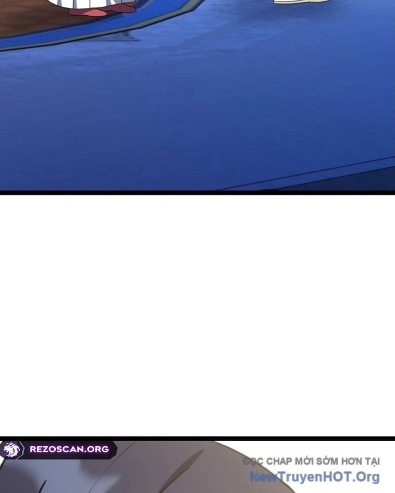 đọc truyện Hồi Sinh Huyết Mạch Nam Cung Chương 14 ảnh 83 tại Thiên Thai Truyện