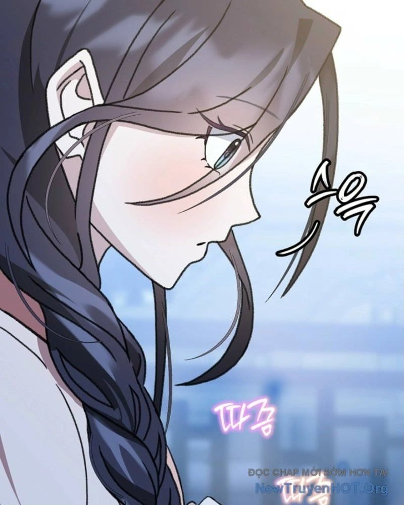 đọc truyện Hồi Sinh Huyết Mạch Nam Cung Chương 14 ảnh 84 tại Thiên Thai Truyện