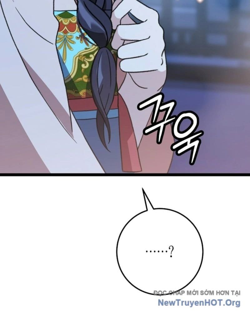 đọc truyện Hồi Sinh Huyết Mạch Nam Cung Chương 14 ảnh 85 tại Thiên Thai Truyện