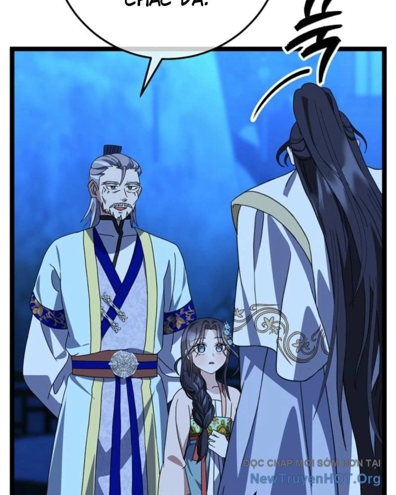 đọc truyện Hồi Sinh Huyết Mạch Nam Cung Chương 14 ảnh 87 tại Thiên Thai Truyện