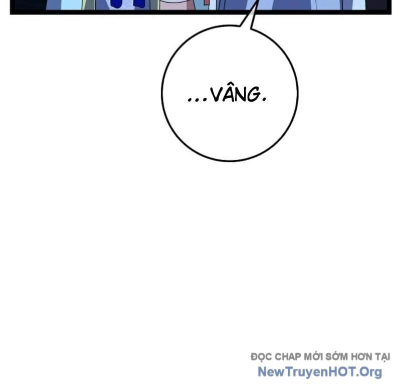 đọc truyện Hồi Sinh Huyết Mạch Nam Cung Chương 14 ảnh 88 tại Thiên Thai Truyện