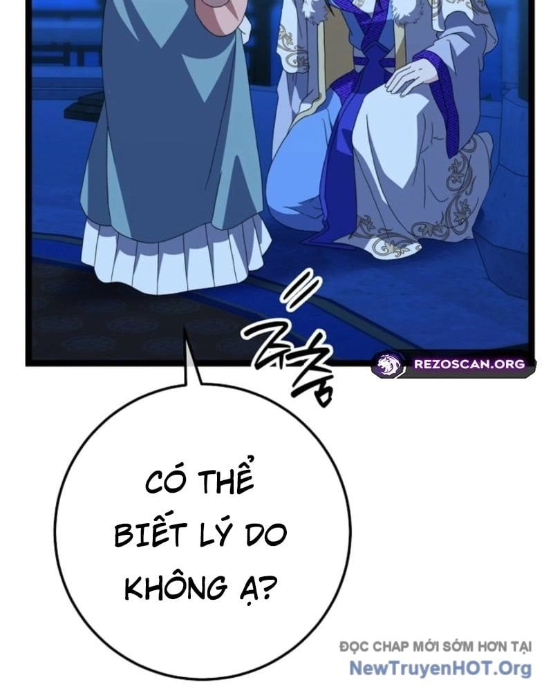 đọc truyện Hồi Sinh Huyết Mạch Nam Cung Chương 14 ảnh 90 tại Thiên Thai Truyện