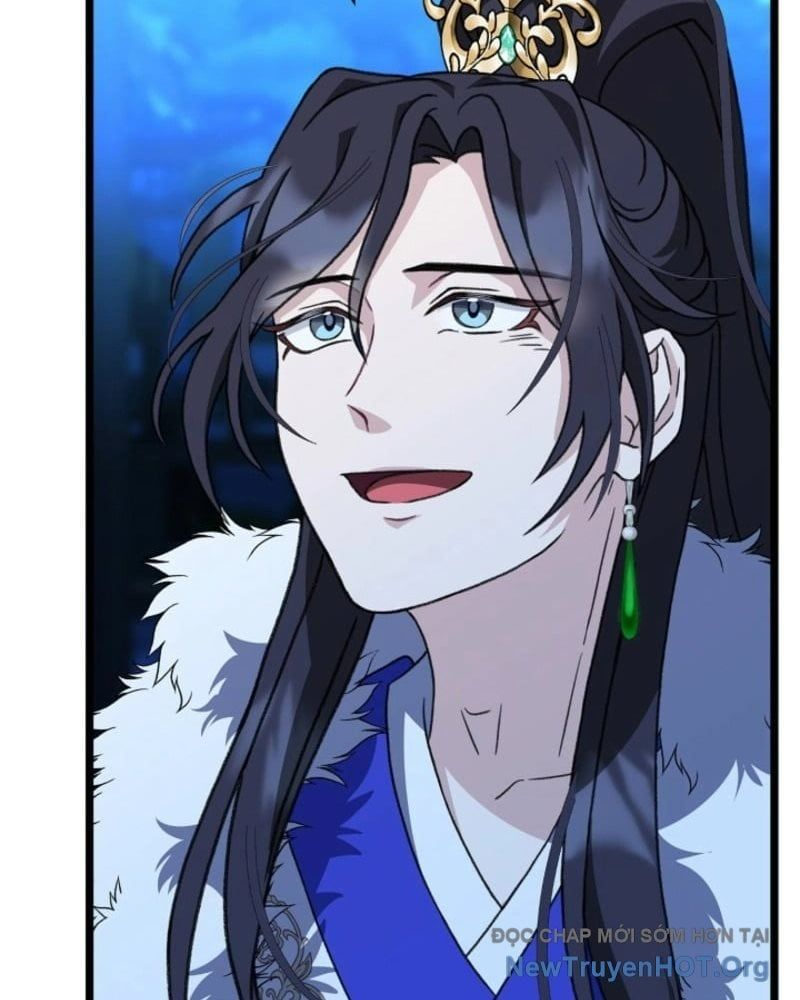 đọc truyện Hồi Sinh Huyết Mạch Nam Cung Chương 14 ảnh 92 tại Thiên Thai Truyện