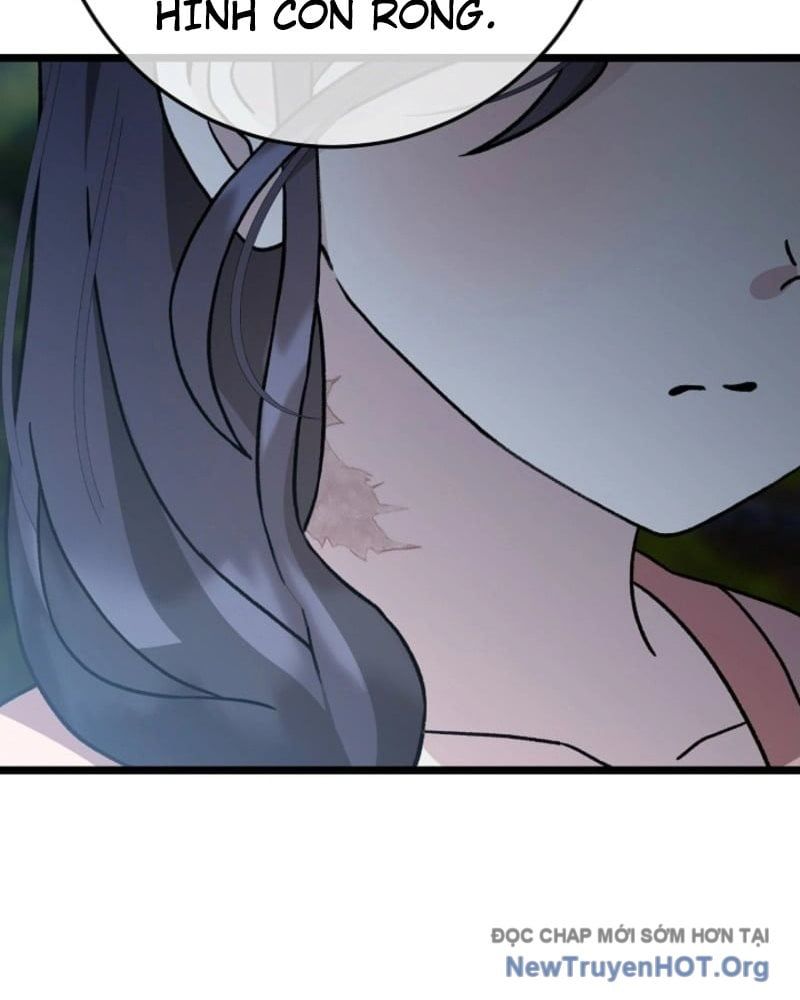 đọc truyện Hồi Sinh Huyết Mạch Nam Cung Chương 14 ảnh 96 tại Thiên Thai Truyện