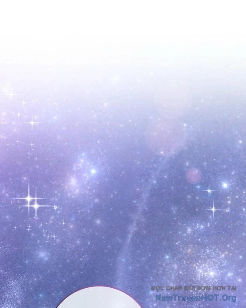 đọc truyện Hồi Sinh Huyết Mạch Nam Cung Chương 14 ảnh 97 tại Thiên Thai Truyện