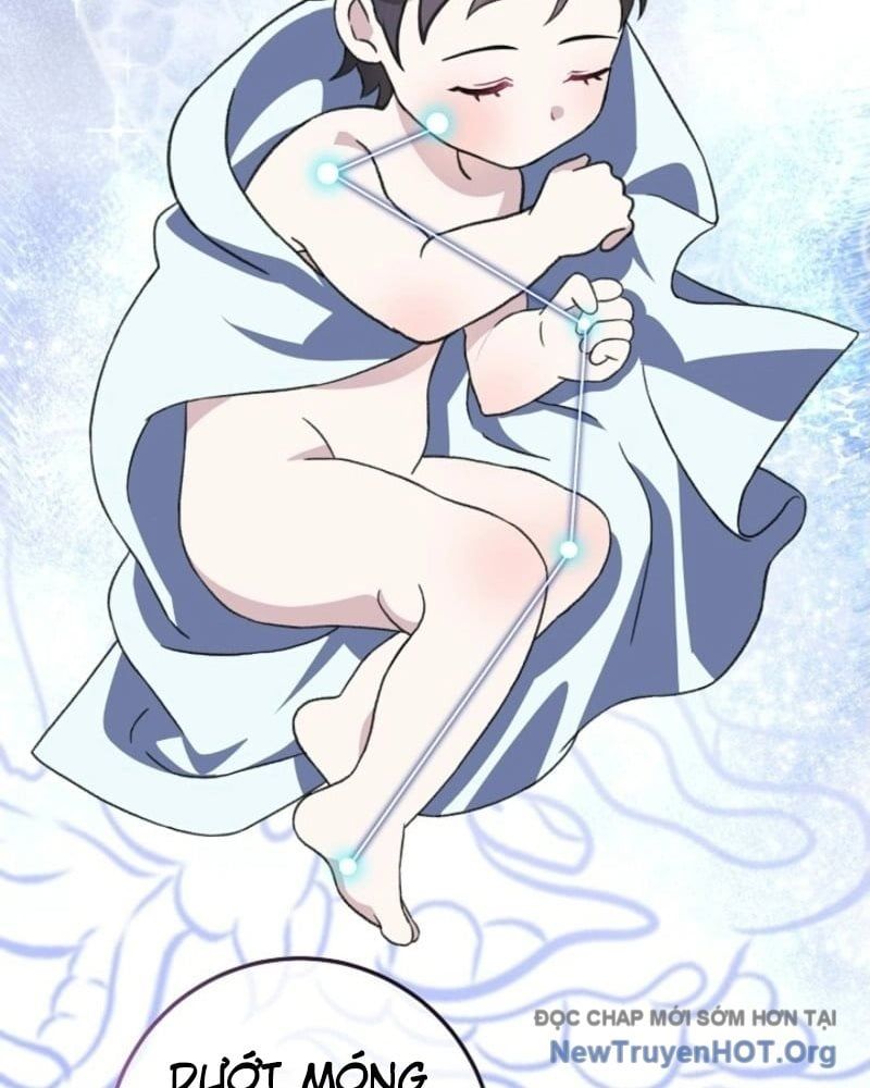 đọc truyện Hồi Sinh Huyết Mạch Nam Cung Chương 14 ảnh 99 tại Thiên Thai Truyện