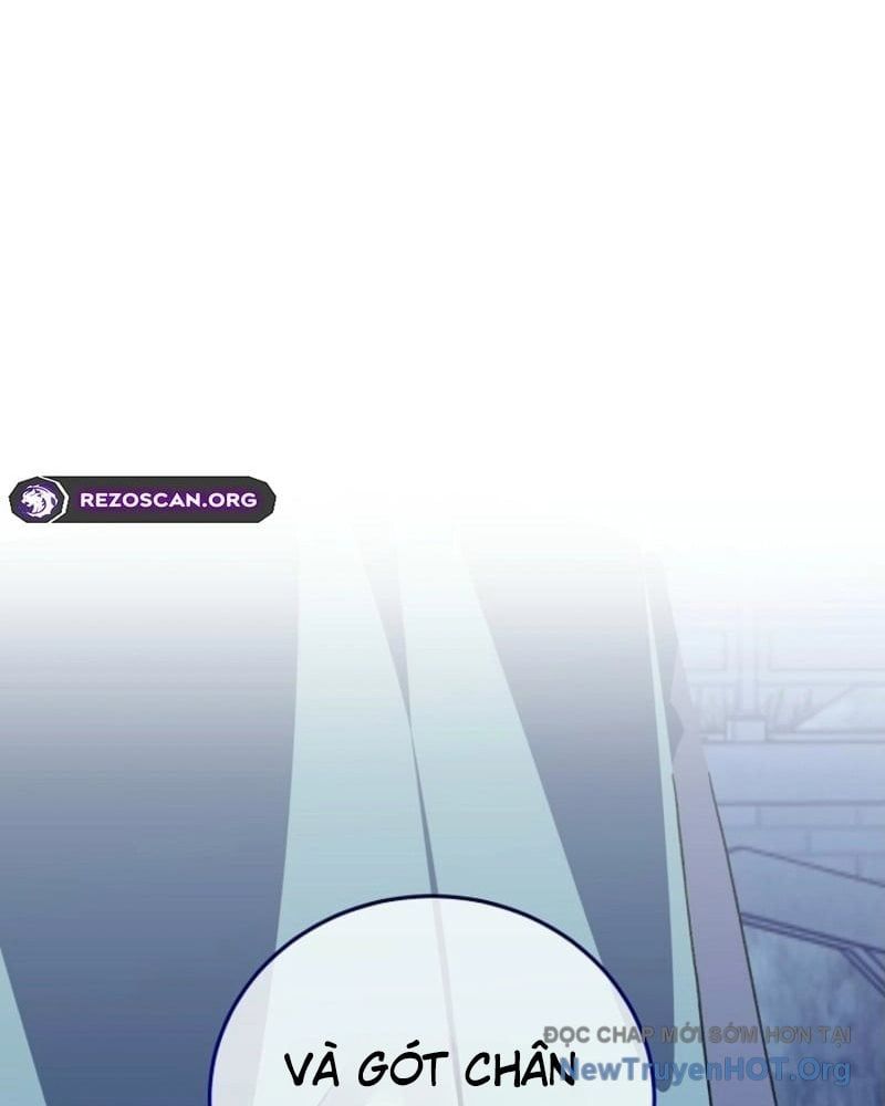 đọc truyện Hồi Sinh Huyết Mạch Nam Cung Chương 14 ảnh 101 tại Thiên Thai Truyện