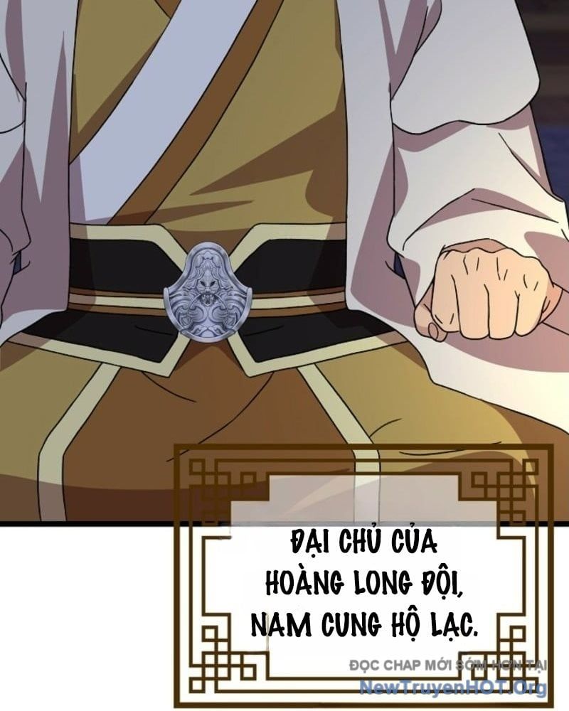 đọc truyện Hồi Sinh Huyết Mạch Nam Cung Chương 15 ảnh 12 tại Thiên Thai Truyện