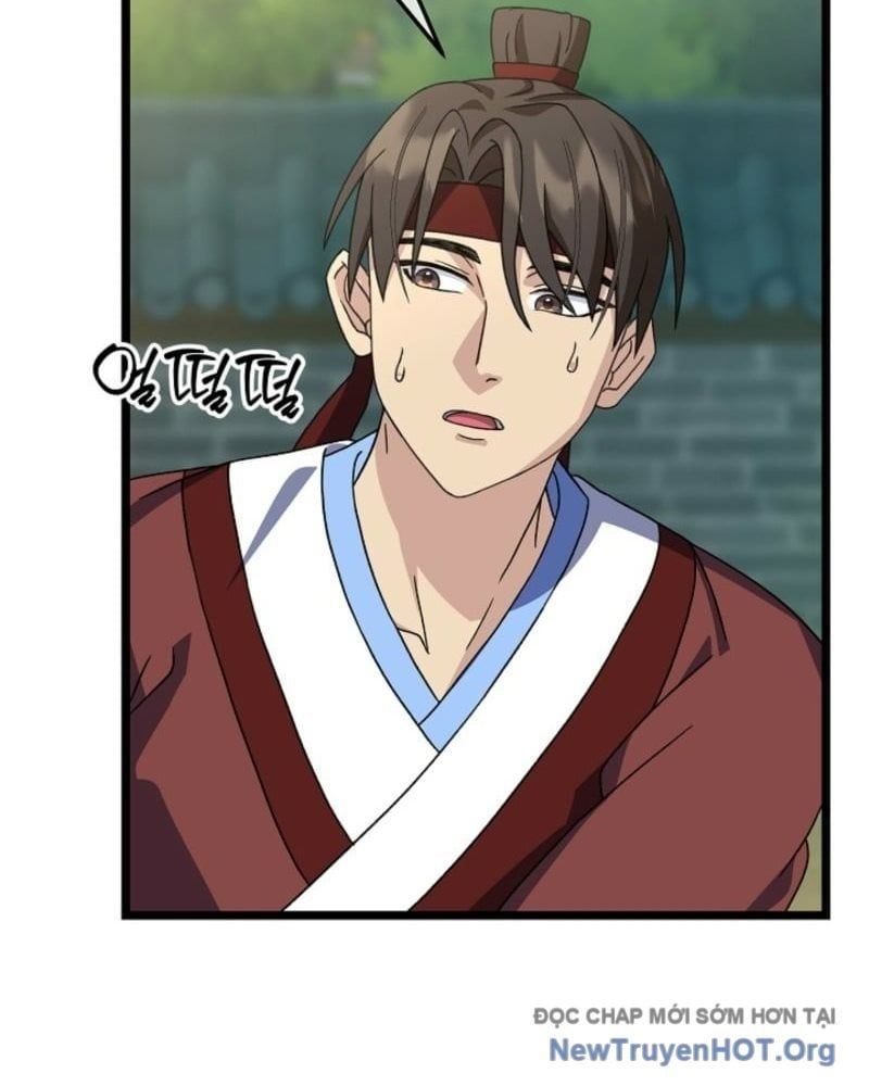 đọc truyện Hồi Sinh Huyết Mạch Nam Cung Chương 15 ảnh 104 tại Thiên Thai Truyện