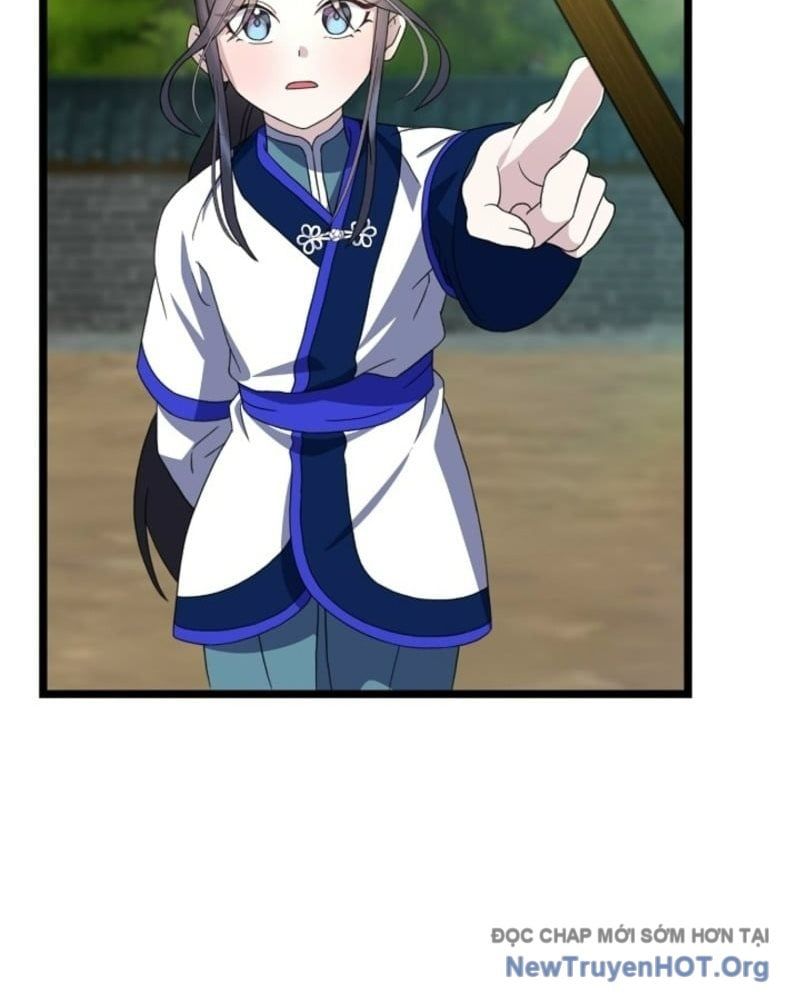 đọc truyện Hồi Sinh Huyết Mạch Nam Cung Chương 15 ảnh 106 tại Thiên Thai Truyện