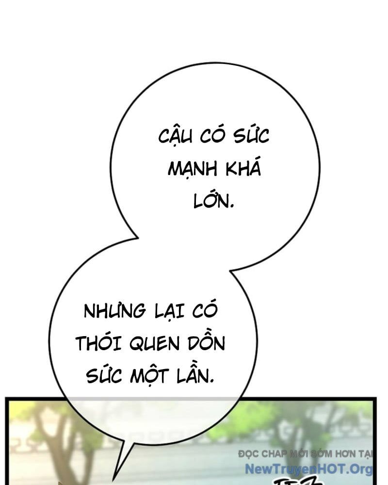 đọc truyện Hồi Sinh Huyết Mạch Nam Cung Chương 15 ảnh 107 tại Thiên Thai Truyện