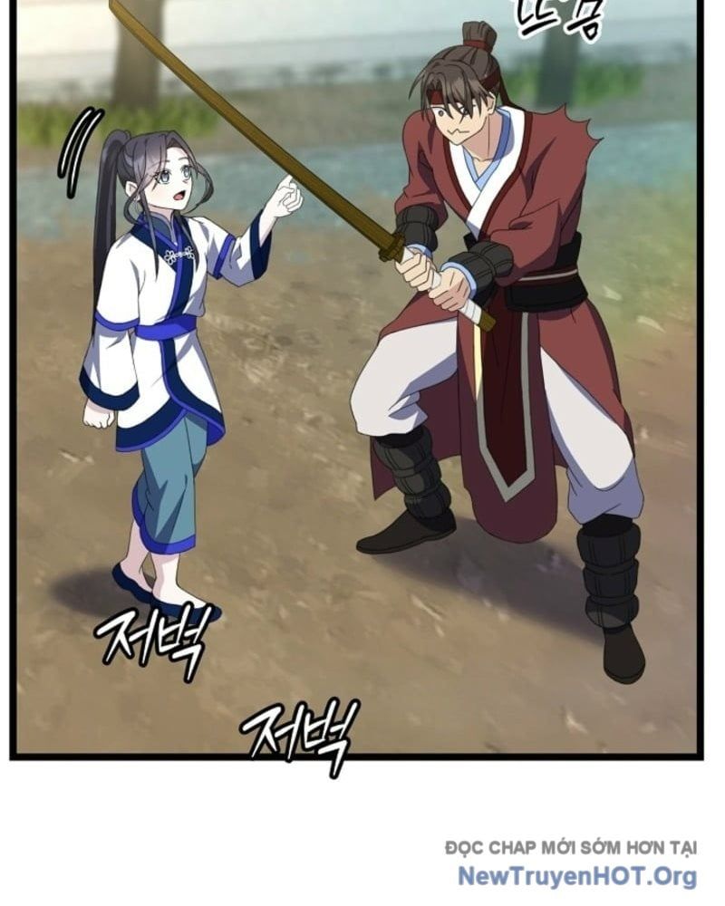 đọc truyện Hồi Sinh Huyết Mạch Nam Cung Chương 15 ảnh 108 tại Thiên Thai Truyện