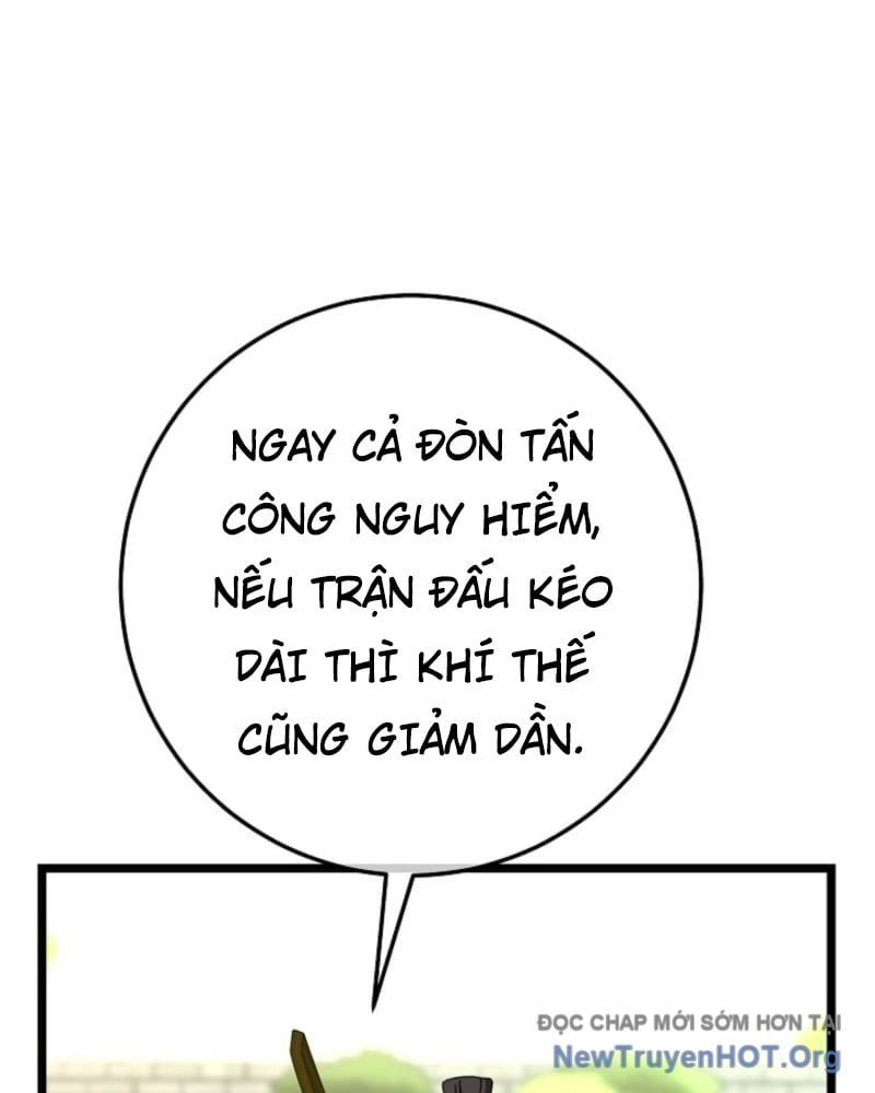 đọc truyện Hồi Sinh Huyết Mạch Nam Cung Chương 15 ảnh 109 tại Thiên Thai Truyện