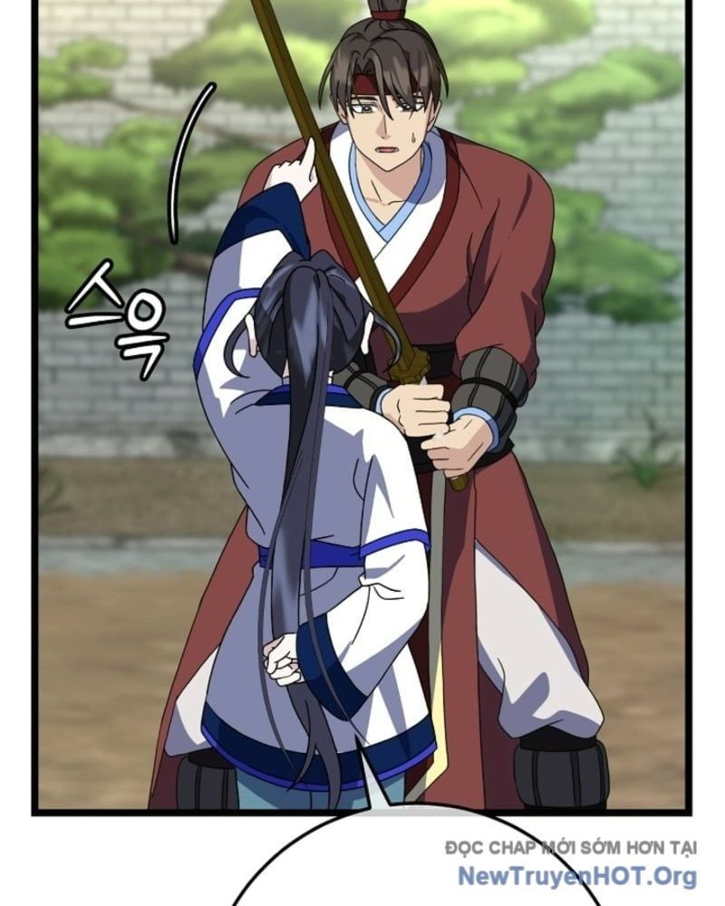 đọc truyện Hồi Sinh Huyết Mạch Nam Cung Chương 15 ảnh 110 tại Thiên Thai Truyện