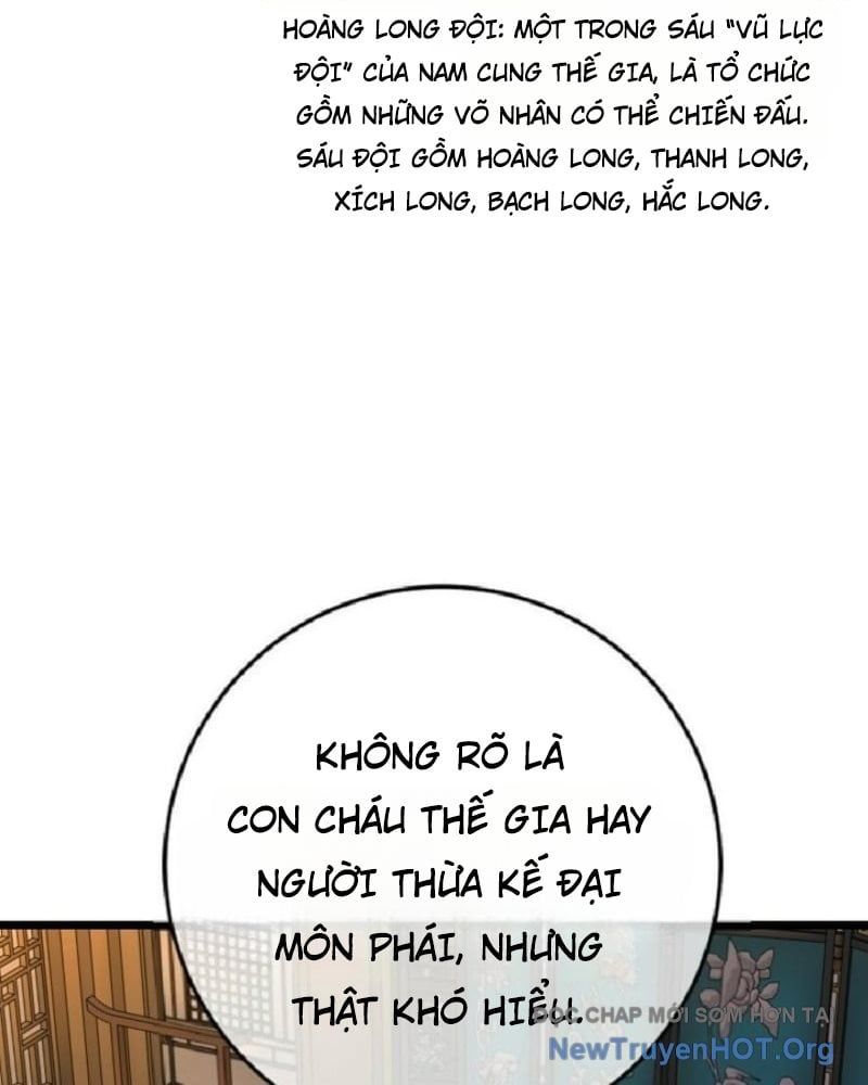 đọc truyện Hồi Sinh Huyết Mạch Nam Cung Chương 15 ảnh 13 tại Thiên Thai Truyện