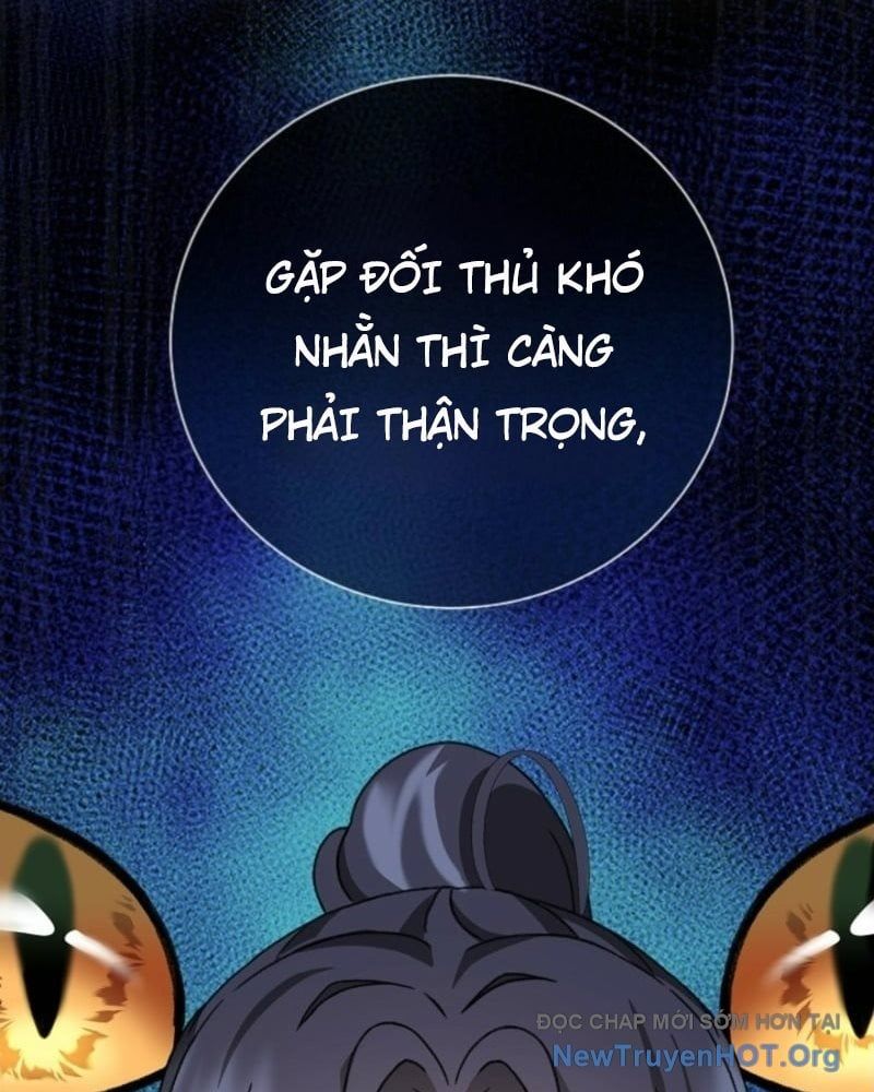 đọc truyện Hồi Sinh Huyết Mạch Nam Cung Chương 15 ảnh 112 tại Thiên Thai Truyện