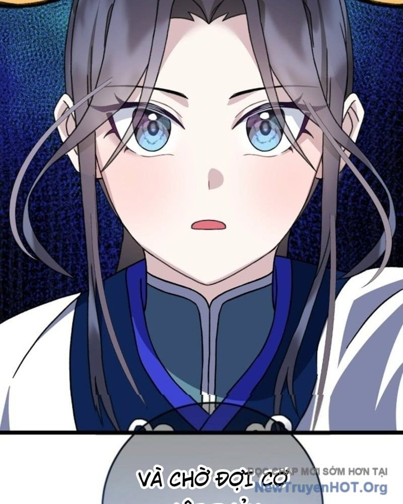 đọc truyện Hồi Sinh Huyết Mạch Nam Cung Chương 15 ảnh 113 tại Thiên Thai Truyện