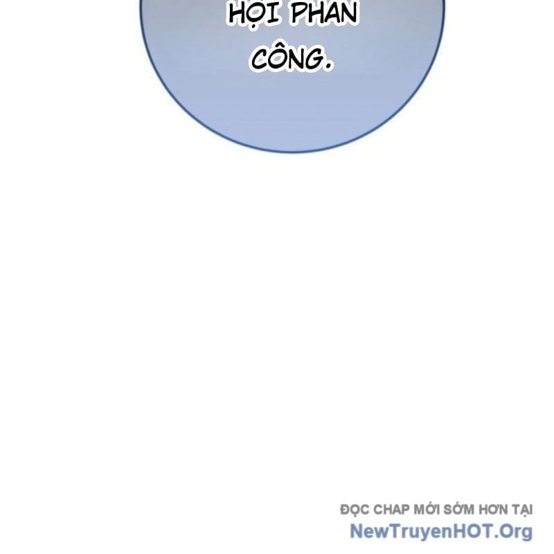 đọc truyện Hồi Sinh Huyết Mạch Nam Cung Chương 15 ảnh 114 tại Thiên Thai Truyện